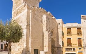 Sindic Hotel - Adults Only